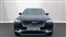 Volvo XC90 Image 9