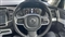 Volvo XC90 Image 10