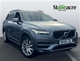 Volvo XC90 Image 1