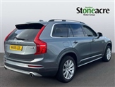 Volvo XC90 Image 2