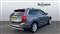 Volvo XC90 Image 2