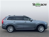 Volvo XC90 Image 3