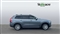 Volvo XC90 Image 3