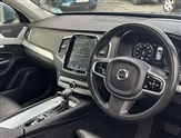 Volvo XC90 Image 4