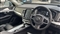 Volvo XC90 Image 4