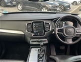 Volvo XC90 Image 5