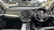 Volvo XC90 Image 5