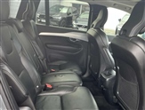 Volvo XC90 Image 6