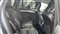 Volvo XC90 Image 6