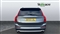 Volvo XC90 Image 7