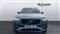 Volvo XC90 Image 8