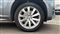 Volvo XC90 Image 9