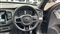 Volvo XC90 Image 10