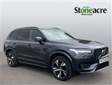Volvo XC90 Image 1