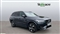 Volvo XC90 Image 1