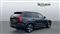 Volvo XC90 Image 2