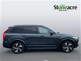 Volvo XC90 Image 3