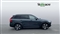 Volvo XC90 Image 3