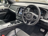 Volvo XC90 Image 4