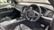 Volvo XC90 Image 4