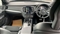 Volvo XC90 Image 5
