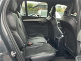 Volvo XC90 Image 6