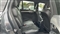 Volvo XC90 Image 6