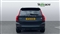 Volvo XC90 Image 7