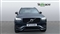 Volvo XC90 Image 8