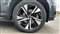 Volvo XC90 Image 9