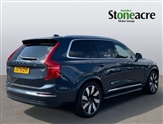 Volvo XC90 Image 2