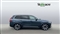 Volvo XC90 Image 3