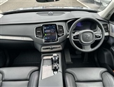 Volvo XC90 Image 5