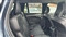 Volvo XC90 Image 6