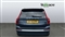 Volvo XC90 Image 7