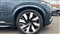 Volvo XC90 Image 9