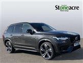 Volvo XC90 Image 1