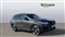 Volvo XC90 Image 1