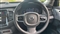 Volvo XC90 Image 10