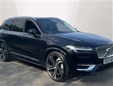 Volvo XC90 Image 1