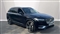 Volvo XC90 Image 1