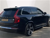 Volvo XC90 Image 2