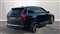 Volvo XC90 Image 2