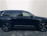 Volvo XC90 Image 3