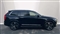 Volvo XC90 Image 3