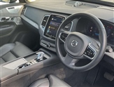 Volvo XC90 Image 4