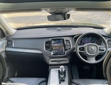 Volvo XC90 Image 5