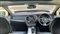 Volvo XC90 Image 5