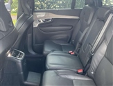Volvo XC90 Image 6