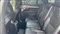 Volvo XC90 Image 6